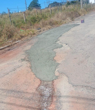 Foto: Reprodução/ Diário de Notícias Minas