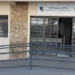 Cartório Eleitoral de Carmo do Rio Claro promove treinamento nas urnas durante Semana Nacional do Sistema Eletrônico de Votação