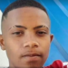Jovem de 18 anos morre após moto bater contra residência