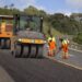 Obras alteram trânsito em rodovias do Sul de Minas nesta semana