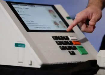 Prazo para registro de candidaturas às eleições termina neste sábado