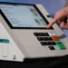 Prazo para registro de candidaturas às eleições termina neste sábado