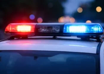Homem é condenado a 17 anos de prisão por matar instrutor de autoescola em crime motivado por vingança