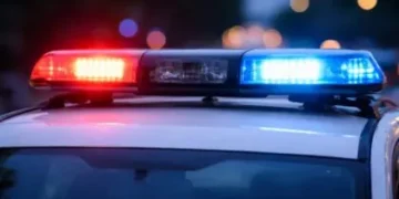 Homem é condenado a 17 anos de prisão por matar instrutor de autoescola em crime motivado por vingança