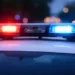 Homem é condenado a 17 anos de prisão por matar instrutor de autoescola em crime motivado por vingança