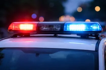 Homem é condenado a 17 anos de prisão por matar instrutor de autoescola em crime motivado por vingança
