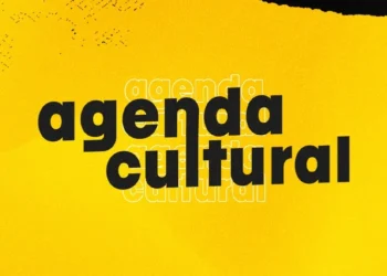 Eventos em Carmo do Rio Claro e Alfenas são os destaques da AGENDA CULTURAL deste fim de semana