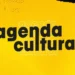 Eventos em Carmo do Rio Claro e Alfenas são os destaques da AGENDA CULTURAL deste fim de semana