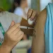 Dia D da Multivacinação acontece neste sábado em todo o país para atualizar caderneta de crianças e adolescentes