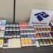 Polícia Civil e Receita Federal apreendem 188 cigarros eletrônicos no Sul de Minas