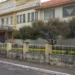 Escola Estadual Monsenhor Mário Araújo Guimarães está com inscrições abertas para Curso Técnico em Enfermagem