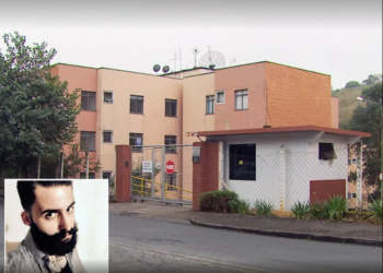 Ex-escrivão da Polícia Civil vai a novo júri por morte de músico