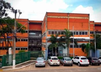 Vigilante arrisca a própria vida e impede tentativa de feminicídio no Sul de Minas