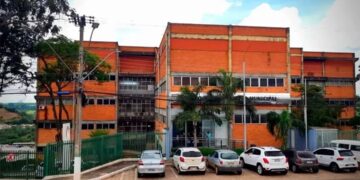 Vigilante arrisca a própria vida e impede tentativa de feminicídio no Sul de Minas