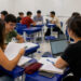 Tutoria de Escrita Acadêmica aproxima estudantes da divulgação científica por meio da produção de textos em linguagem acessível