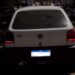 Polícia Militar recupera carro furtado poucas horas após crime em Alfenas
