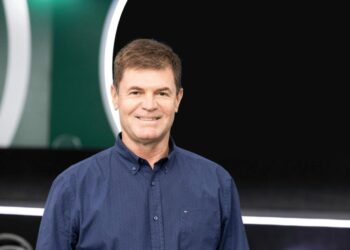 O agro e a nova geopolítica do comércio 