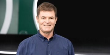 O agro e a nova geopolítica do comércio