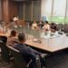 Missão do SINDVEL ao Vietnã busca ampliar autonomia tecnológica do Vale da Eletrônica 
