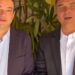 PL anuncia Flávio Roscoe como candidato ao Governo de Minas Gerais