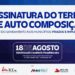 273 municípios podem aderir à universalização do saneamento; saiba quais 