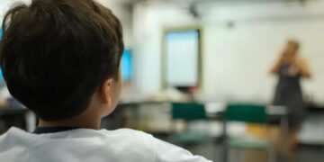 Minas registra queda do analfabetismo 