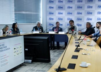 Comunicação mineira ganha destaque com lançamento de prêmio e evento voltado ao audiovisual 