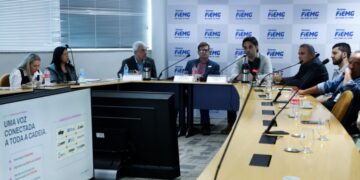 Comunicação mineira ganha destaque com lançamento de prêmio e evento voltado ao audiovisual 