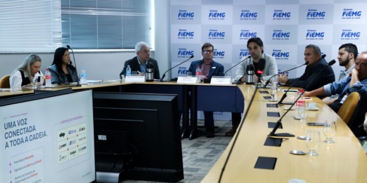 Comunicação mineira ganha destaque com lançamento de prêmio e evento voltado ao audiovisual