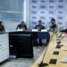 Comunicação mineira ganha destaque com lançamento de prêmio e evento voltado ao audiovisual
