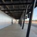 Obras do Aeroporto de Uberlândia chegam à ALMG