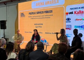 Empreendedorismo e liderança impulsionam nova agenda para mulheres do Vale do Jequitinhonha 