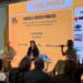 Empreendedorismo e liderança impulsionam nova agenda para mulheres do Vale do Jequitinhonha
