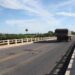 DNIT contrata nova ponte na BR-365 