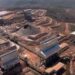 Acionamento de sirenes de barragem assusta moradores