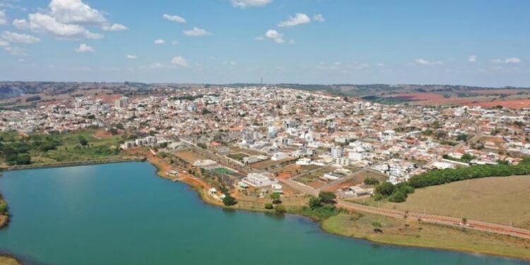 Cidades declaram emergência econômica 