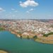 Cidades declaram emergência econômica