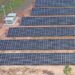 Minas terá sete novas usinas solares até 2027