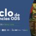 Nova Lima recebe evento gratuito sobre os ODS