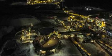 Sigma Lithium anuncia retomada de suas operações e planeja investir R$ 600 milhões para expandir produção de lítio no Vale do Jequitinhonha