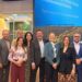 Meteoric Resources anuncia investimento de R$ 60 milhões em infraestrutura no Sul de Minas