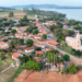 Foto: Reprodução / Prefeitura de Carmo do Rio Claro