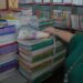 Escolas têm até 8 de setembro para escolher livros didáticos para 2027