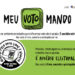Aliança pelo Voto Livre e Secreto: mobilização nacional busca combater assédio eleitoral no trabalho