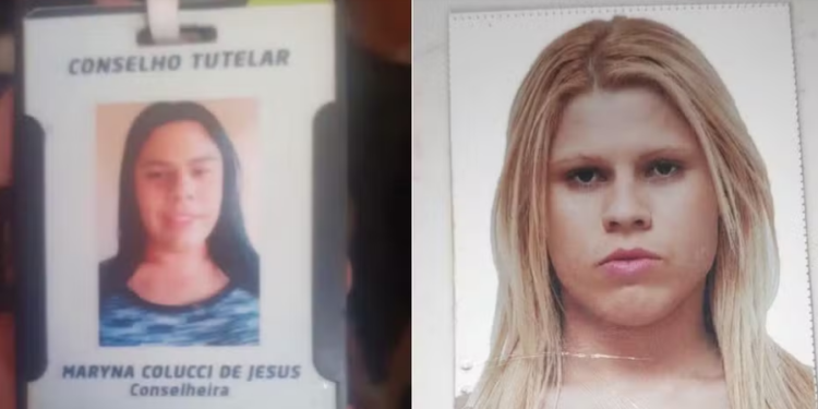 Polícia faz buscas por conselheira tutelar desaparecida no Sul de Minas