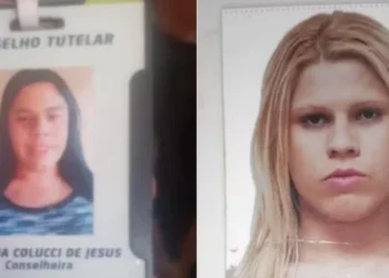 URGENTE: Corpo de conselheira tutelar desaparecida é encontrado enterrado em área rural no Sul de Minas
