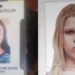 URGENTE: Corpo de conselheira tutelar desaparecida é encontrado enterrado em área rural no Sul de Minas