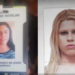 Polícia faz buscas por conselheira tutelar desaparecida no Sul de Minas