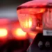 Homem morre após ser esfaqueado e companheira é procurada pela polícia em Arcos
