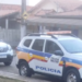 Dois homens ficam gravemente feridos após ataque na Praça do Rosário